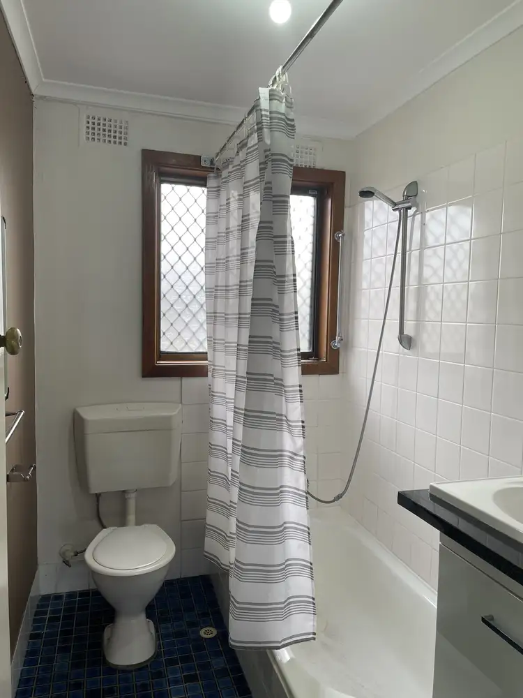 Fourth view of Homely unit listing, 8/10 Kiandra Road, Woonona NSW 2517