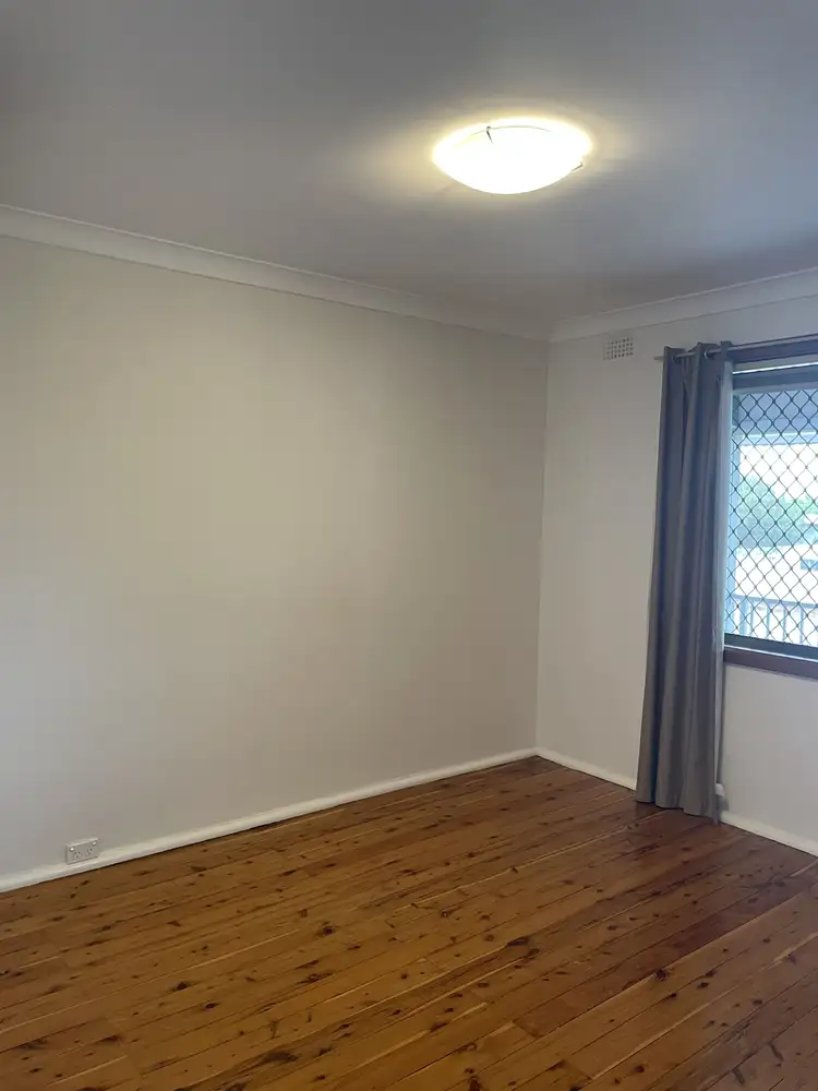 Fifth view of Homely unit listing, 8/10 Kiandra Road, Woonona NSW 2517