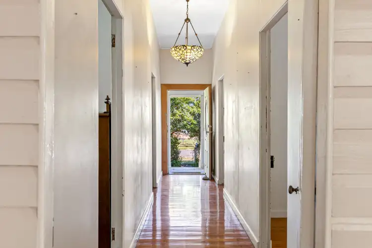 Sixth view of Homely house listing, 46 Clark Street, Clifton QLD 4361
