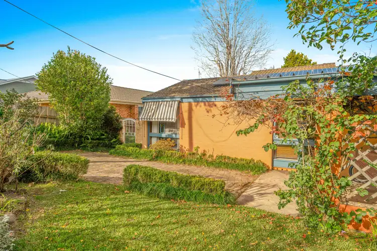 Main view of Homely house listing, 8 Ford Street, Berry NSW 2535