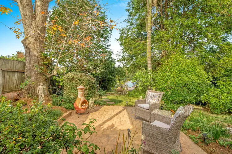 Third view of Homely house listing, 8 Ford Street, Berry NSW 2535