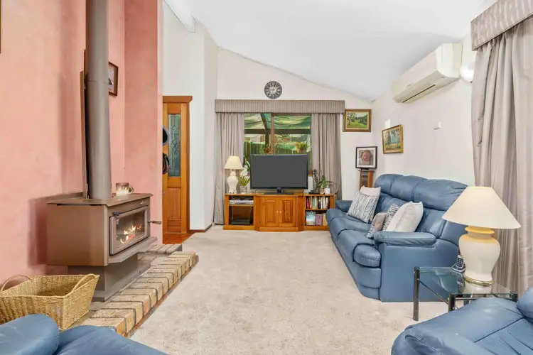 Fourth view of Homely house listing, 8 Ford Street, Berry NSW 2535