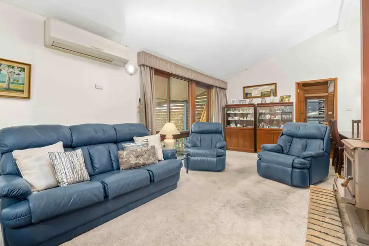 Fifth view of Homely house listing, 8 Ford Street, Berry NSW 2535