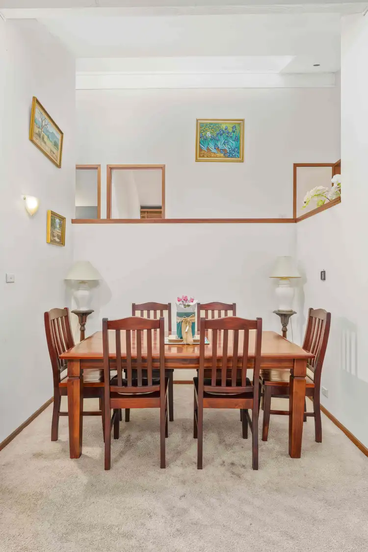 Sixth view of Homely house listing, 8 Ford Street, Berry NSW 2535
