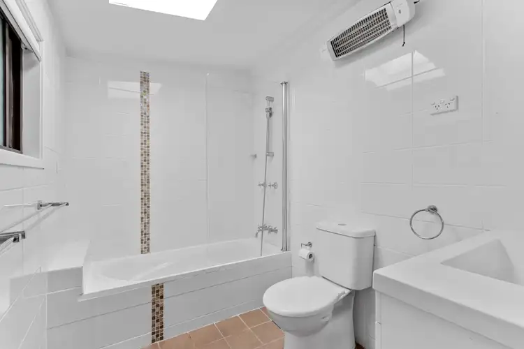 Fifth view of Homely house listing, 6 Davey Street, Jannali NSW 2226