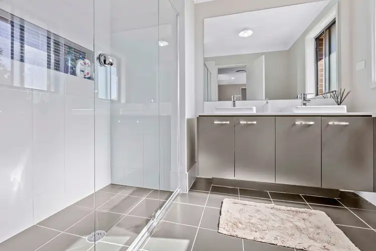 Sixth view of Homely house listing, 39 Desborough Road, Colyton NSW 2760