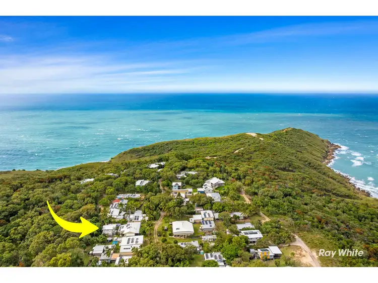 7 Thong Avenue, Stockyard QLD 4703