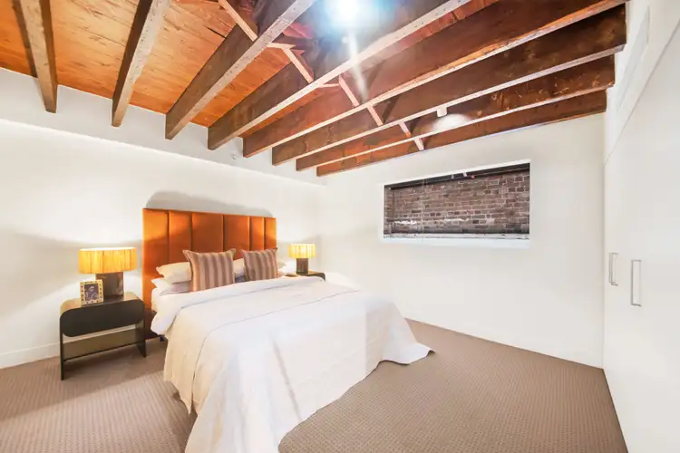 Seventh view of Homely unit listing, 115/148 Goulburn Street, Surry Hills NSW 2010
