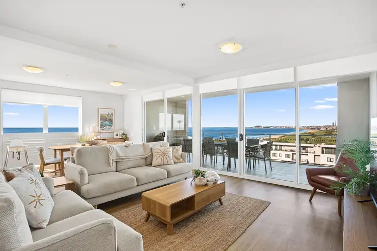 79/60-62 Harbour Street, Wollongong NSW 2500