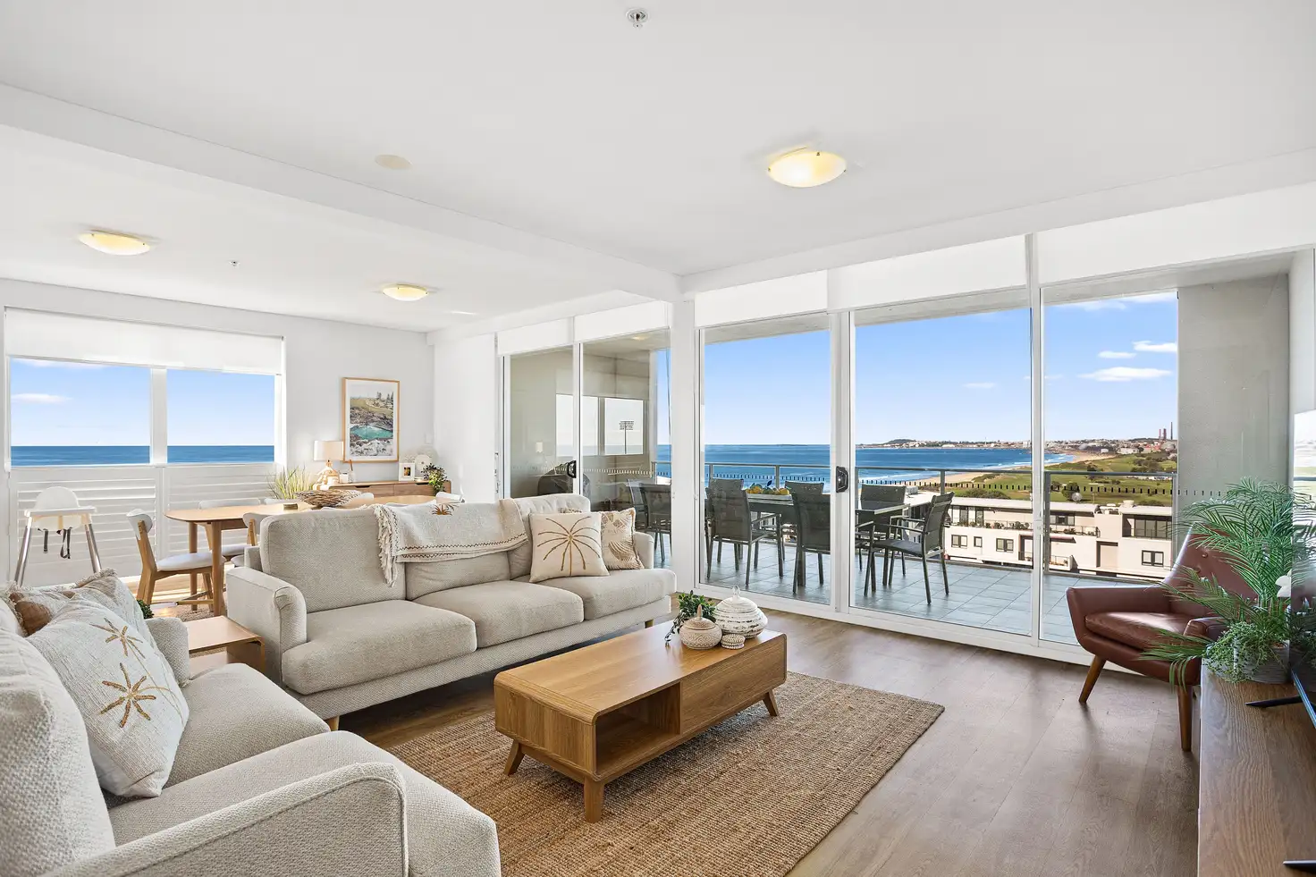 Main view of Homely apartment listing, 79/60-62 Harbour Street, Wollongong NSW 2500