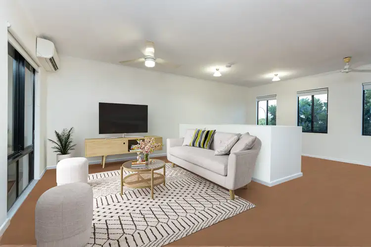 Fifth view of Homely townhouse listing, Unit 2/3 Chapple Street, Broome WA 6725