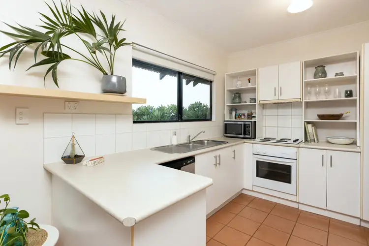 Sixth view of Homely townhouse listing, Unit 2/3 Chapple Street, Broome WA 6725