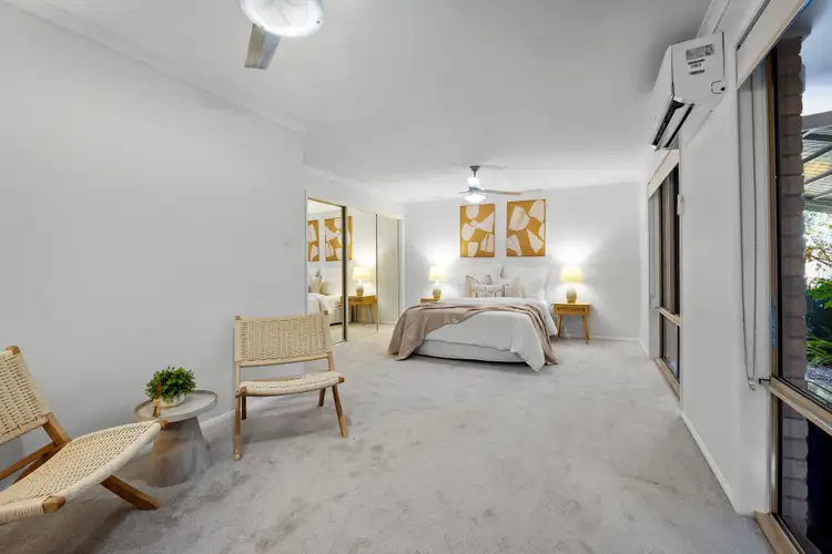 Seventh view of Homely house listing, 3 Flooded Gum Court, Bli Bli QLD 4560