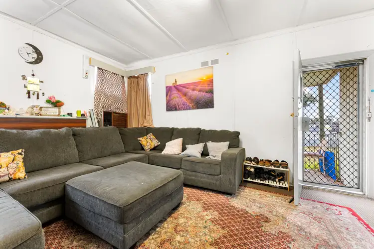 Third view of Homely house listing, 454 Grand Junction Road, Clearview SA 5085