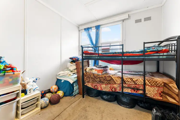 Sixth view of Homely house listing, 454 Grand Junction Road, Clearview SA 5085