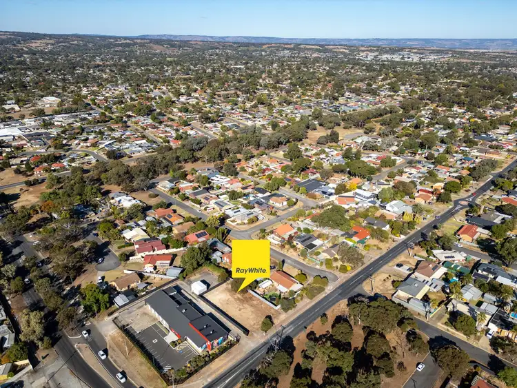 Fifth view of Homely land listing, 56 Kenneth Road, Morphett Vale SA 5162