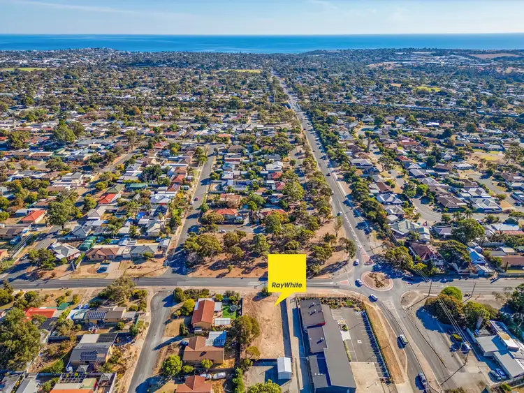 Sixth view of Homely land listing, 56 Kenneth Road, Morphett Vale SA 5162