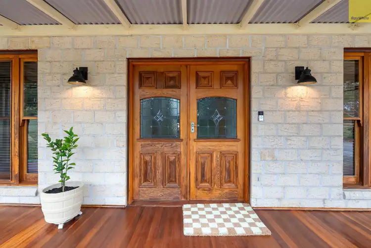 Fourth view of Homely house listing, 16 Manning Boulevard, Darley VIC 3340