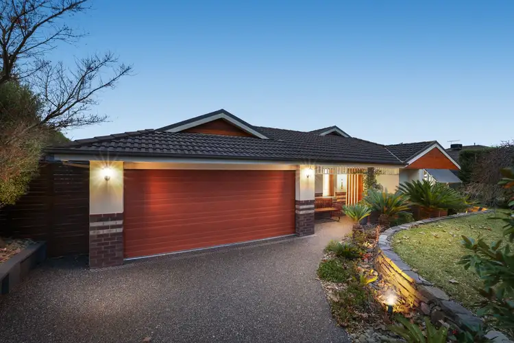 70 Chirnside Road, Berwick VIC 3806