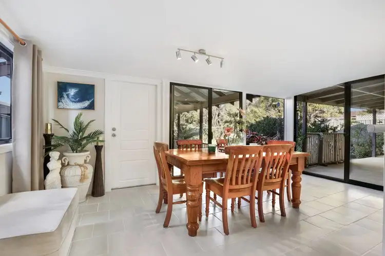 Fifth view of Homely house listing, 20 Corndew Crescent, Werrington Downs NSW 2747