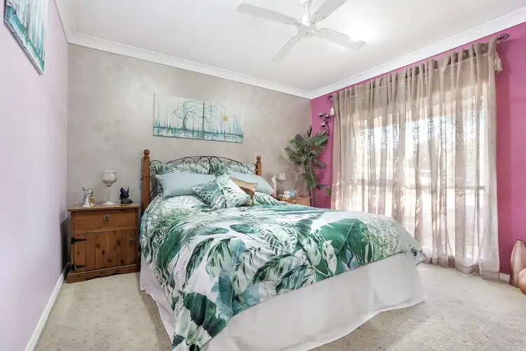 Sixth view of Homely house listing, 20 Corndew Crescent, Werrington Downs NSW 2747