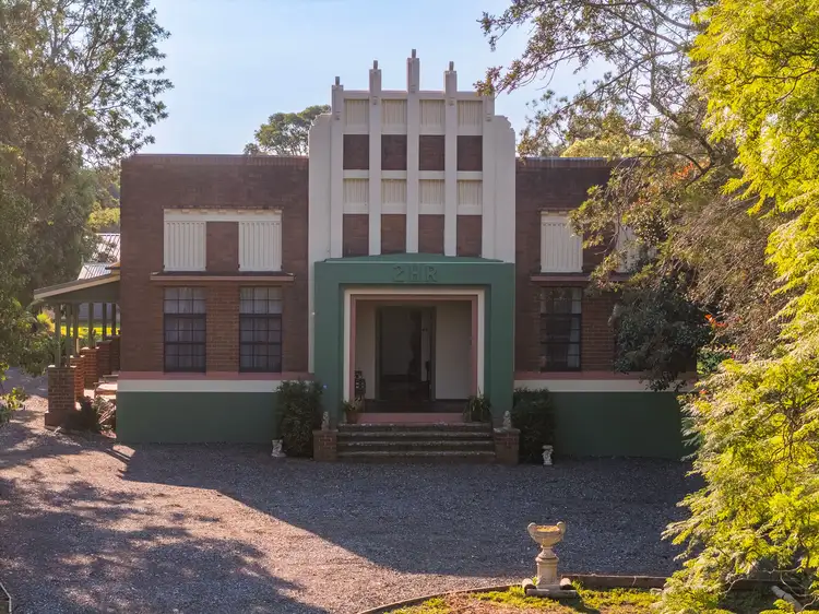 Third view of Homely rural property listing, 1120 New England Highway, Lochinvar NSW 2321