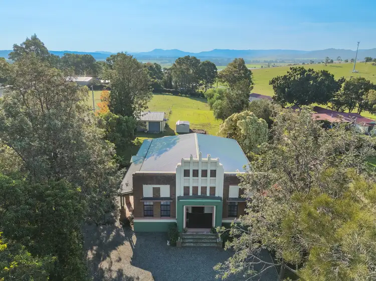 Fourth view of Homely rural property listing, 1120 New England Highway, Lochinvar NSW 2321