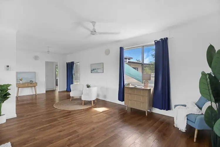Third view of Homely house listing, 91 Britomart Gardens, Alawa NT 810