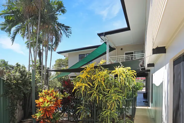 Sixth view of Homely house listing, 91 Britomart Gardens, Alawa NT 810