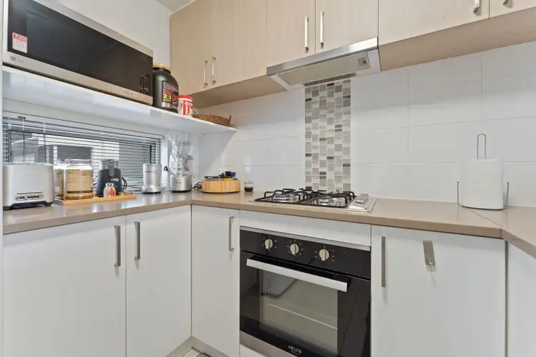 Seventh view of Homely unit listing, 22/41 Amazon Drive, Baldivis WA 6171