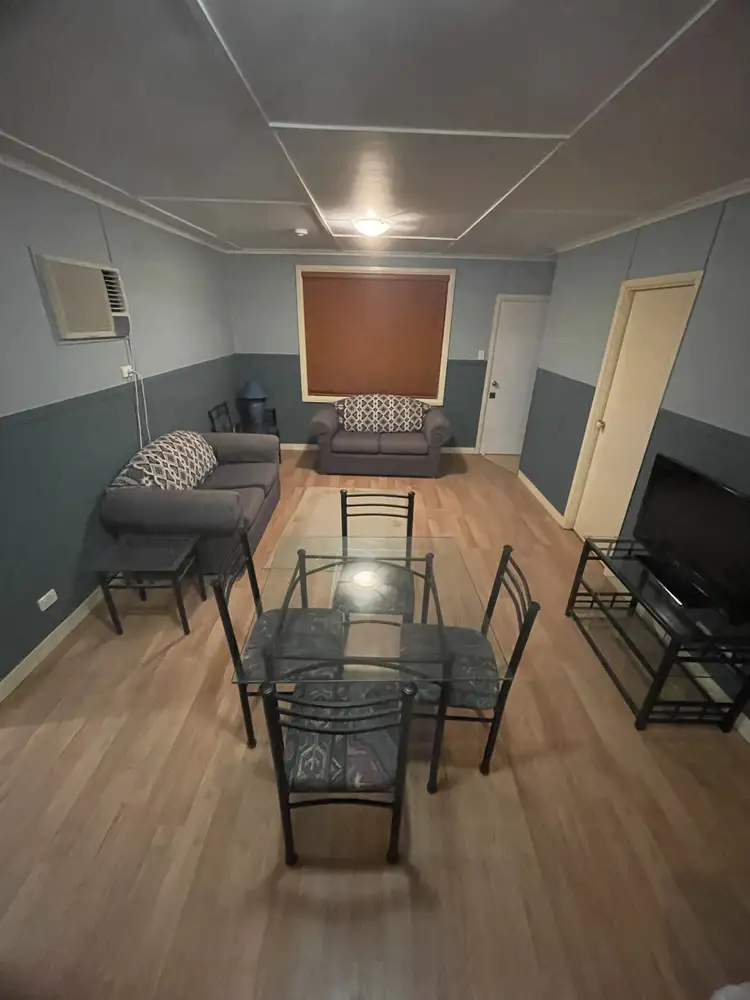 Fourth view of Homely house listing, 22 Andrew Street, St George QLD 4487