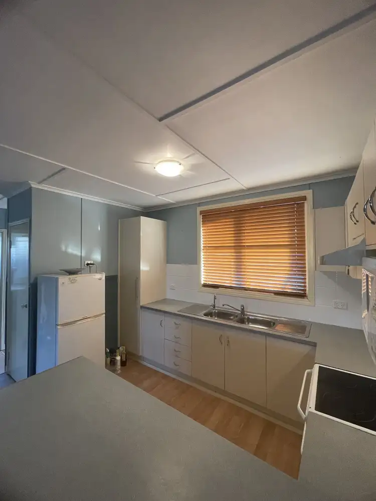 Fifth view of Homely house listing, 22 Andrew Street, St George QLD 4487