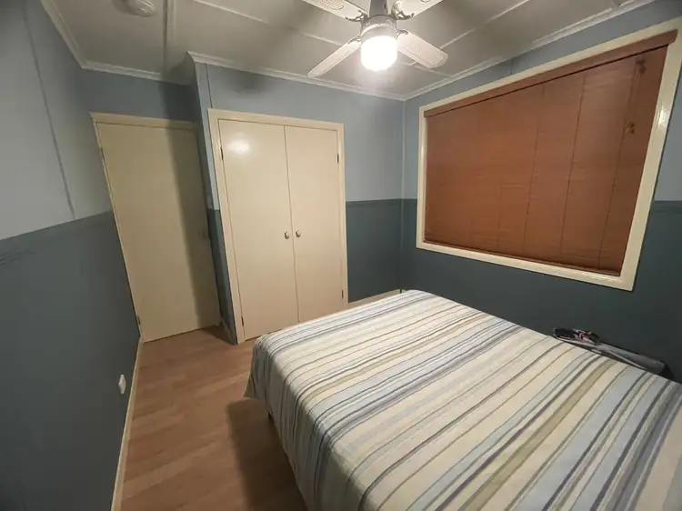Seventh view of Homely house listing, 22 Andrew Street, St George QLD 4487
