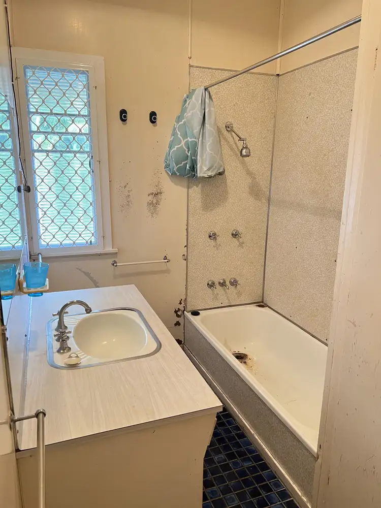 Fifth view of Homely house listing, 7 Searle Street, Maryborough QLD 4650