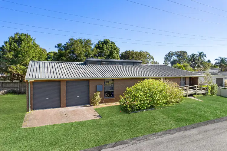 29 Wallarah Road, Gorokan NSW 2263