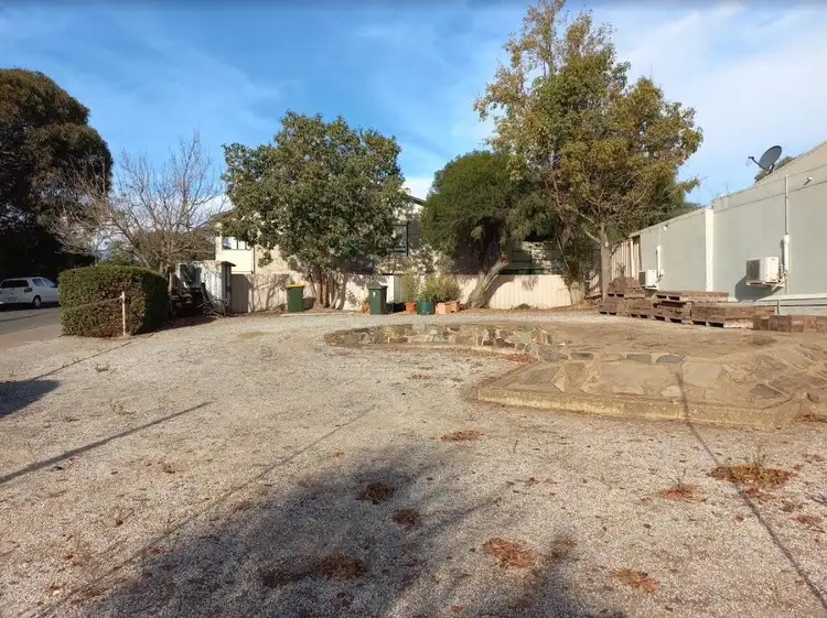 Third view of Homely land listing, 88-90 Main Street, Kapunda SA 5373