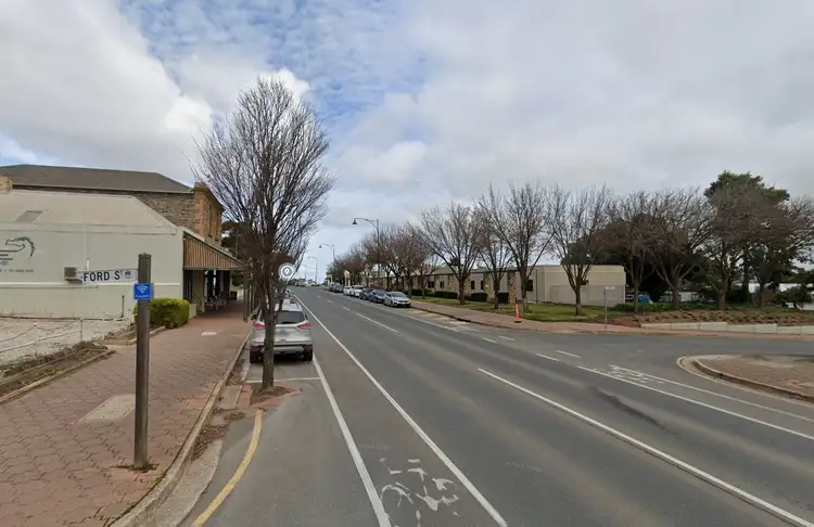 Fourth view of Homely land listing, 88-90 Main Street, Kapunda SA 5373