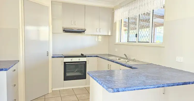 Third view of Homely house listing, 5 Lee Court, Crows Nest QLD 4355