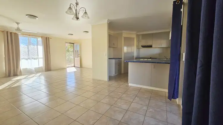 Fourth view of Homely house listing, 5 Lee Court, Crows Nest QLD 4355