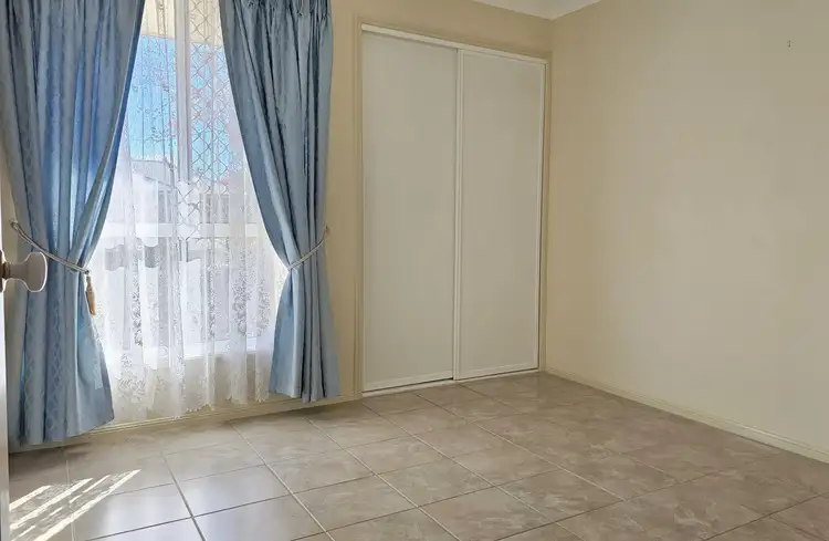 Fifth view of Homely house listing, 5 Lee Court, Crows Nest QLD 4355