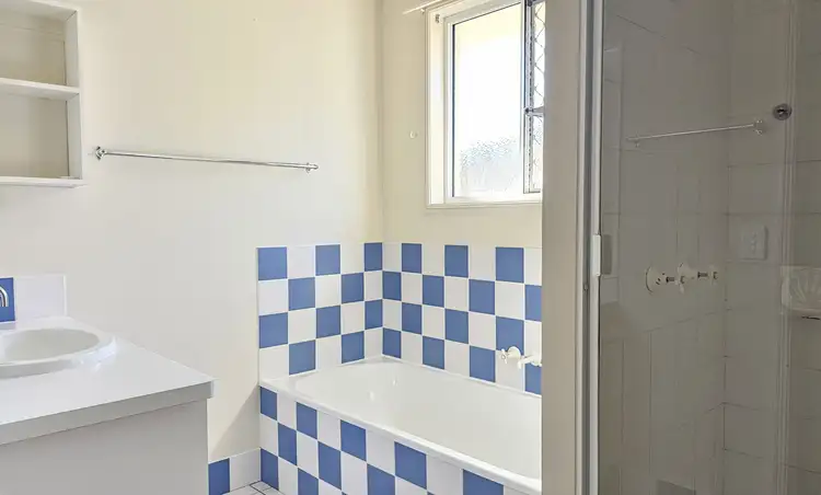 Sixth view of Homely house listing, 5 Lee Court, Crows Nest QLD 4355