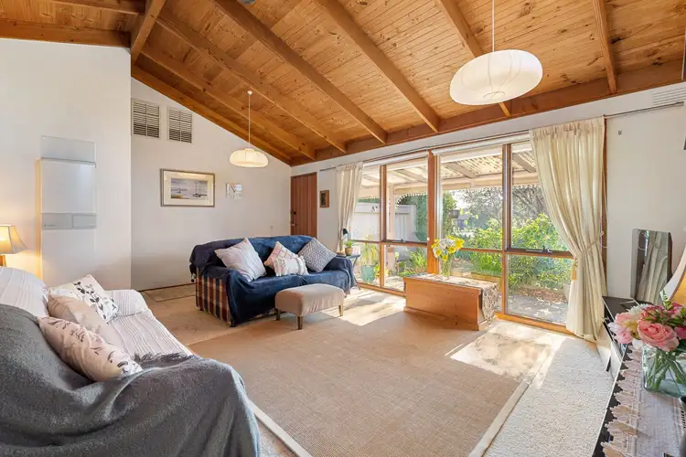 Fourth view of Homely house listing, 21 Denholm Street, Rosebud VIC 3939