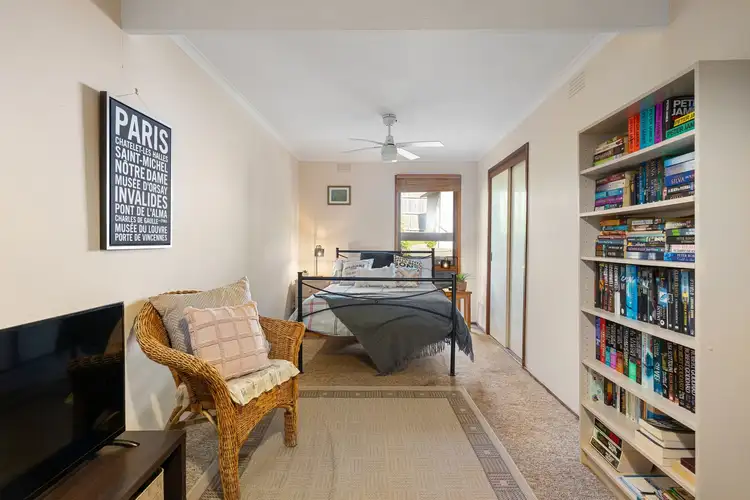 Fifth view of Homely house listing, 21 Denholm Street, Rosebud VIC 3939