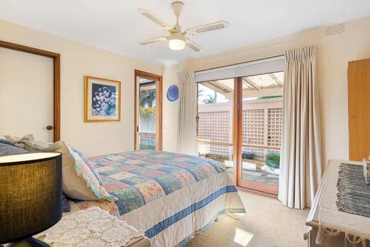 Sixth view of Homely house listing, 21 Denholm Street, Rosebud VIC 3939