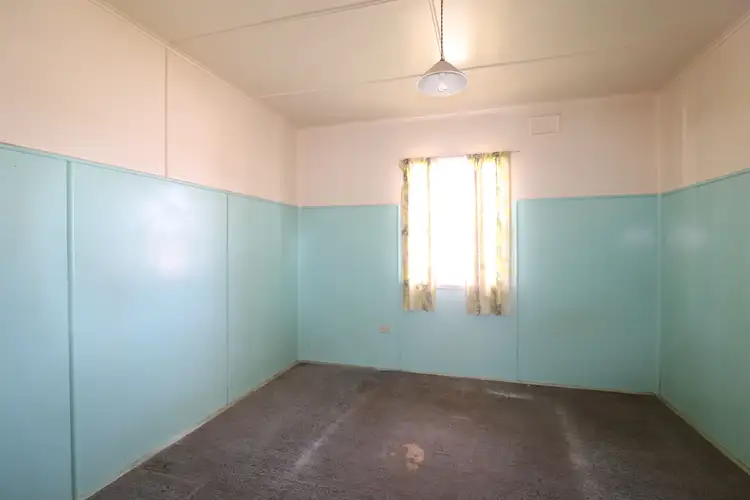 Seventh view of Homely house listing, 215 Lambeth, Glen Innes NSW 2370