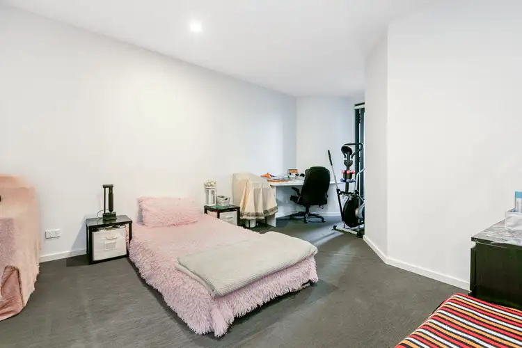 Sixth view of Homely apartment listing, 202/388 Murray Road, Preston VIC 3072