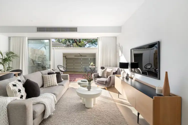 Fourth view of Homely house listing, 4 Young Street, Preston VIC 3072