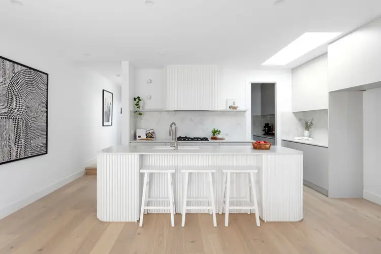 Sixth view of Homely house listing, 4 Young Street, Preston VIC 3072