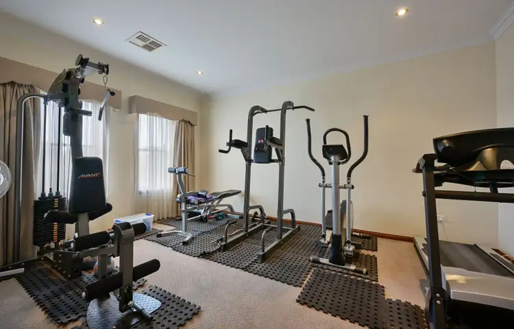 Third view of Homely house listing, 4 Swagman Court, Whyalla Jenkins SA 5609