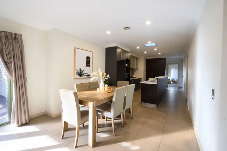 Third view of Homely unit listing, 2/211 Blackshaws Road, Newport VIC 3015